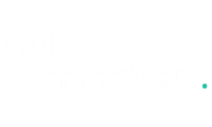 OnlyBirmingham_White